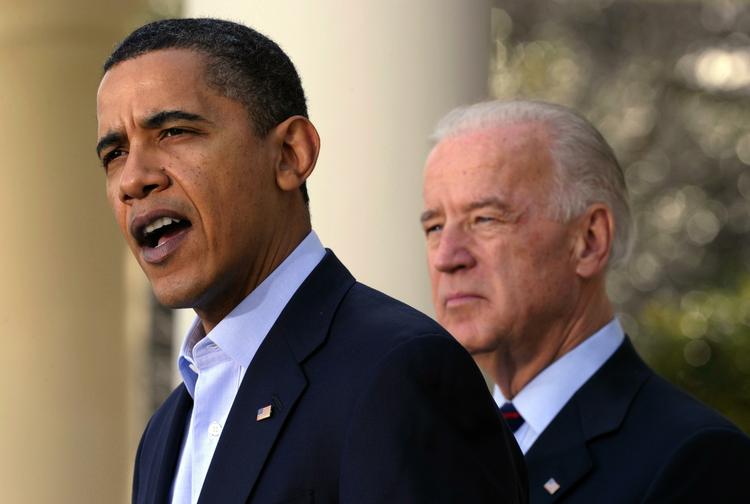 Barack Obama (tv) er klar med en ny plan for USA's anvendelse af atomvåben. Kun i helt ekstreme tilfælde skal det være muligt at ty til de voldsomme våben. 