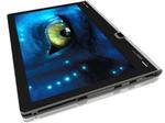 Adam Notion tablet pc img-6