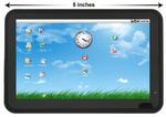zenpad