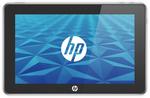 HP-Slate-2