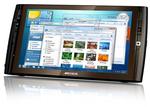 archos-9-pc-tablet