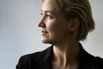Sexovergreb. Formand for Børnerådet, Lisbeth Zorning Andersen, vil benytte den aktuelle katolske sexskandale til at sætte fokus på alle seksuelle overgreb mod børn i Danmark. 