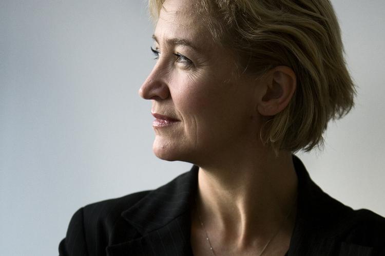 Sexovergreb. Formand for Børnerådet, Lisbeth Zorning Andersen, vil benytte den aktuelle katolske sexskandale til at sætte fokus på alle seksuelle overgreb mod børn i Danmark. 