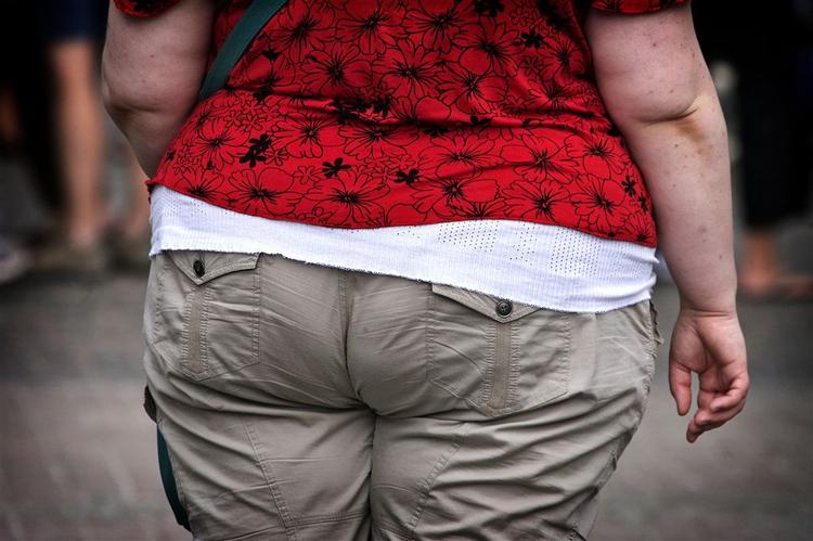 Skam dig ikke - hver tredje dansker har hæmorider.  