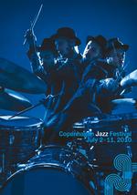 jazzplakat__jeblik_08-04-2010_0V9AB51.jpg
