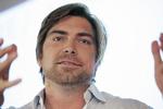 Den personlige konkurs har forfulgt Morten Lund i mere end et år. 