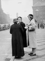 1958