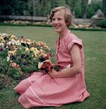 1953