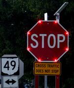 APN HIGHWAY SAFETY