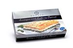Rahbek Lasagne