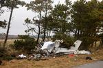 Politiet jager de tyve, der stjal møbler smykker og biler fra flydræbtes hjem i Nordjylland. 