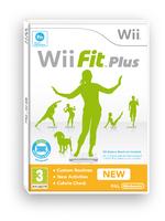Wiifitplus_10-04-2010_CH9A94A.jpg