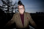 Fyret. Koldings kommunaldirektør, Ingemann Olsen blev fyret 2. påskedag efter 34 års ansættelse som økonomidirektør og kommunaldirektør. 