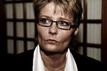 Røffel. Pia Christmas-Møller kalder det mangel på dømmekraft, at udenrigsminister Lene Espersen meldte fra til møde med sin amerikanske kollega. Arkivfoto. 