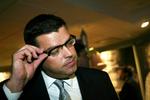 Magtkamp. »Vi vil blandt andet regulere Danmarks Radio mindre fra politisk hold, fordi de krav, der er stillet gennem årene, er blevet mere og mere detaljerede og en spændetrøje for hele institutionen«, mener kulturordfører Mogens Jensen (S). 