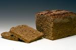 Rugbrød