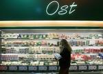 Kølediske i ISO