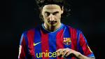 Spain Soccer La Liga
