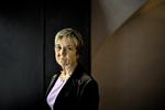 Marianne Jelved holder fast i, at de danske myndigheder gør klogt i at følge rådene fra UNHCR. (Arkivfoto) 