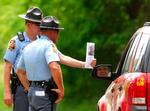 Georgia Professor Shooting