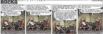 rocky_2010-04-15