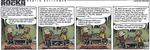 rocky_2010-04-14