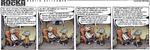 rocky_2010-04-13