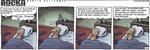 rocky_2010-04-12