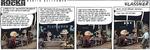 rocky_2010-04-11
