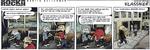 rocky_2010-04-10