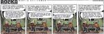 rocky_2010-04-09
