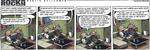 rocky_2010-04-22