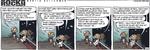 rocky_2010-04-21