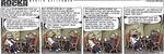 rocky_2010-04-20