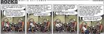 rocky_2010-04-19