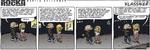 rocky_2010-04-18