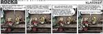 rocky_2010-04-17