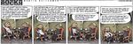 rocky_2010-04-16
