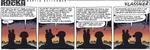 rocky_2010-04-25