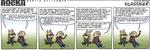 rocky_2010-04-24