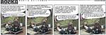rocky_2010-04-23