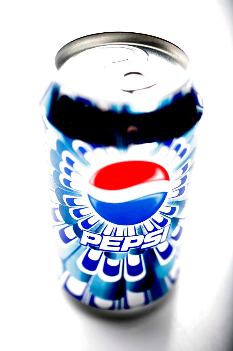 Ned med sukkeret. Forslaget fra FSA gælder ikke kun sodavand, men også kager, brød og slik. 