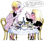 fri_side_df-sd_10-04-2010_BC9AICD