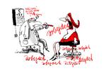 Arbejdsstress_11-04-2010_469ANK7.jpg