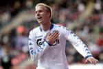 SAS LIGA: FCK - Esbjerg (2-1)