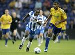 MEDALJEJAGT. OB og Brøndby jagter begge ædelt metal i superligaen. 