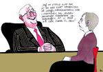 whistleblowers_c_12-04-2010_8S9AUA4.jpg