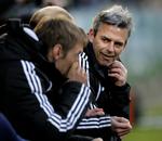 SAS Liga OB - Brøndby 