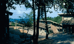 Sådan ser der ud i folkeferie.dk's huse i Sandvig på Bornholm. Foto: Folkeferie.dk 