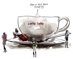 DebatCaffe_latte_10-04-2010_U89AFD5